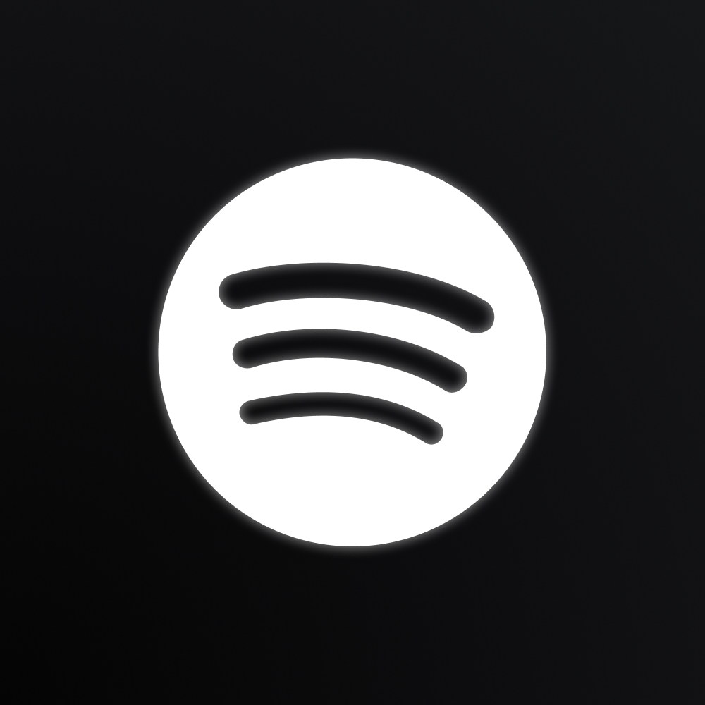 trueold89/SpotifyLinuxOpen